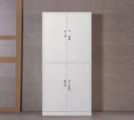 4 door steel storage office cabinet, 4 door office storage cabinet, steel office cabinet, metal office storage cabinet, steel storage cabinet, office filing cabinet, document storage cabinet, file storage cabinet, office records cabinet, lockable office cabinet, commercial office cabinet, heavy duty office cabinet, durable steel cabinet, workplace storage cabinet, business storage cabinet, secure storage cabinet, lockable steel storage, office organization cabinet, archive storage cabinet, stationery storage cabinet, office supplies cabinet, staff storage cabinet, employee storage cabinet, professional office furniture, office furniture, metal storage furniture, commercial storage furniture, industrial storage cabinet, institutional storage cabinet, school storage cabinet, library storage cabinet, archive filing cabinet, business document storage, secure office storage, steel document cabinet, metal document storage, vertical storage cabinet, large office storage cabinet, spacious storage cabinet, multi door storage cabinet, four door steel cabinet, durable office furniture, heavy duty storage cabinet, commercial storage cabinet, office organization solution, secure document storage, lockable document cabinet, office filing storage, business office furniture, professional storage solution, workplace filing cabinet, steel office furniture, metal office furniture, secure records cabinet, Nairobi office furniture, Nairobi office storage cabinet, Nairobi steel cabinet, Nairobi office cabinet, Nairobi office furniture supplier, Nairobi office equipment, Nairobi business furniture, Nairobi commercial furniture, Kenya office furniture, Kenya office storage cabinet, Kenya steel cabinet, Kenya office furniture supplier, Kenya office equipment, Kenya business furniture, Kenya commercial furniture, East Africa office furniture, East Africa office storage, Westlands office furniture, Industrial Area Nairobi office furniture, CBD Nairobi office furniture