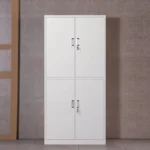 4 door steel storage office cabinet, 4 door office storage cabinet, steel office cabinet, metal office storage cabinet, steel storage cabinet, office filing cabinet, document storage cabinet, file storage cabinet, office records cabinet, lockable office cabinet, commercial office cabinet, heavy duty office cabinet, durable steel cabinet, workplace storage cabinet, business storage cabinet, secure storage cabinet, lockable steel storage, office organization cabinet, archive storage cabinet, stationery storage cabinet, office supplies cabinet, staff storage cabinet, employee storage cabinet, professional office furniture, office furniture, metal storage furniture, commercial storage furniture, industrial storage cabinet, institutional storage cabinet, school storage cabinet, library storage cabinet, archive filing cabinet, business document storage, secure office storage, steel document cabinet, metal document storage, vertical storage cabinet, large office storage cabinet, spacious storage cabinet, multi door storage cabinet, four door steel cabinet, durable office furniture, heavy duty storage cabinet, commercial storage cabinet, office organization solution, secure document storage, lockable document cabinet, office filing storage, business office furniture, professional storage solution, workplace filing cabinet, steel office furniture, metal office furniture, secure records cabinet, Nairobi office furniture, Nairobi office storage cabinet, Nairobi steel cabinet, Nairobi office cabinet, Nairobi office furniture supplier, Nairobi office equipment, Nairobi business furniture, Nairobi commercial furniture, Kenya office furniture, Kenya office storage cabinet, Kenya steel cabinet, Kenya office furniture supplier, Kenya office equipment, Kenya business furniture, Kenya commercial furniture, East Africa office furniture, East Africa office storage, Westlands office furniture, Industrial Area Nairobi office furniture, CBD Nairobi office furniture