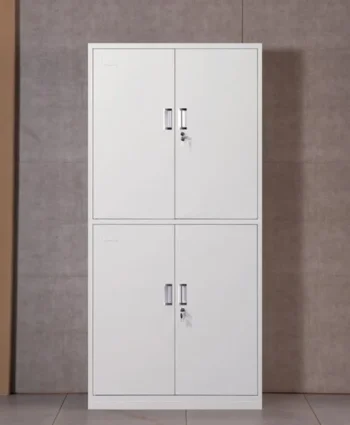 4 door steel storage office cabinet, 4 door office storage cabinet, steel office cabinet, metal office storage cabinet, steel storage cabinet, office filing cabinet, document storage cabinet, file storage cabinet, office records cabinet, lockable office cabinet, commercial office cabinet, heavy duty office cabinet, durable steel cabinet, workplace storage cabinet, business storage cabinet, secure storage cabinet, lockable steel storage, office organization cabinet, archive storage cabinet, stationery storage cabinet, office supplies cabinet, staff storage cabinet, employee storage cabinet, professional office furniture, office furniture, metal storage furniture, commercial storage furniture, industrial storage cabinet, institutional storage cabinet, school storage cabinet, library storage cabinet, archive filing cabinet, business document storage, secure office storage, steel document cabinet, metal document storage, vertical storage cabinet, large office storage cabinet, spacious storage cabinet, multi door storage cabinet, four door steel cabinet, durable office furniture, heavy duty storage cabinet, commercial storage cabinet, office organization solution, secure document storage, lockable document cabinet, office filing storage, business office furniture, professional storage solution, workplace filing cabinet, steel office furniture, metal office furniture, secure records cabinet, Nairobi office furniture, Nairobi office storage cabinet, Nairobi steel cabinet, Nairobi office cabinet, Nairobi office furniture supplier, Nairobi office equipment, Nairobi business furniture, Nairobi commercial furniture, Kenya office furniture, Kenya office storage cabinet, Kenya steel cabinet, Kenya office furniture supplier, Kenya office equipment, Kenya business furniture, Kenya commercial furniture, East Africa office furniture, East Africa office storage, Westlands office furniture, Industrial Area Nairobi office furniture, CBD Nairobi office furniture