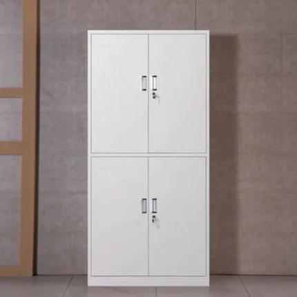 4 door steel storage office cabinet, 4 door office storage cabinet, steel office cabinet, metal office storage cabinet, steel storage cabinet, office filing cabinet, document storage cabinet, file storage cabinet, office records cabinet, lockable office cabinet, commercial office cabinet, heavy duty office cabinet, durable steel cabinet, workplace storage cabinet, business storage cabinet, secure storage cabinet, lockable steel storage, office organization cabinet, archive storage cabinet, stationery storage cabinet, office supplies cabinet, staff storage cabinet, employee storage cabinet, professional office furniture, office furniture, metal storage furniture, commercial storage furniture, industrial storage cabinet, institutional storage cabinet, school storage cabinet, library storage cabinet, archive filing cabinet, business document storage, secure office storage, steel document cabinet, metal document storage, vertical storage cabinet, large office storage cabinet, spacious storage cabinet, multi door storage cabinet, four door steel cabinet, durable office furniture, heavy duty storage cabinet, commercial storage cabinet, office organization solution, secure document storage, lockable document cabinet, office filing storage, business office furniture, professional storage solution, workplace filing cabinet, steel office furniture, metal office furniture, secure records cabinet, Nairobi office furniture, Nairobi office storage cabinet, Nairobi steel cabinet, Nairobi office cabinet, Nairobi office furniture supplier, Nairobi office equipment, Nairobi business furniture, Nairobi commercial furniture, Kenya office furniture, Kenya office storage cabinet, Kenya steel cabinet, Kenya office furniture supplier, Kenya office equipment, Kenya business furniture, Kenya commercial furniture, East Africa office furniture, East Africa office storage, Westlands office furniture, Industrial Area Nairobi office furniture, CBD Nairobi office furniture
