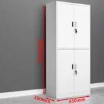 4 door steel storage office cabinet, 4 door office storage cabinet, steel office cabinet, metal office storage cabinet, steel storage cabinet, office filing cabinet, document storage cabinet, file storage cabinet, office records cabinet, lockable office cabinet, commercial office cabinet, heavy duty office cabinet, durable steel cabinet, workplace storage cabinet, business storage cabinet, secure storage cabinet, lockable steel storage, office organization cabinet, archive storage cabinet, stationery storage cabinet, office supplies cabinet, staff storage cabinet, employee storage cabinet, professional office furniture, office furniture, metal storage furniture, commercial storage furniture, industrial storage cabinet, institutional storage cabinet, school storage cabinet, library storage cabinet, archive filing cabinet, business document storage, secure office storage, steel document cabinet, metal document storage, vertical storage cabinet, large office storage cabinet, spacious storage cabinet, multi door storage cabinet, four door steel cabinet, durable office furniture, heavy duty storage cabinet, commercial storage cabinet, office organization solution, secure document storage, lockable document cabinet, office filing storage, business office furniture, professional storage solution, workplace filing cabinet, steel office furniture, metal office furniture, secure records cabinet, Nairobi office furniture, Nairobi office storage cabinet, Nairobi steel cabinet, Nairobi office cabinet, Nairobi office furniture supplier, Nairobi office equipment, Nairobi business furniture, Nairobi commercial furniture, Kenya office furniture, Kenya office storage cabinet, Kenya steel cabinet, Kenya office furniture supplier, Kenya office equipment, Kenya business furniture, Kenya commercial furniture, East Africa office furniture, East Africa office storage, Westlands office furniture, Industrial Area Nairobi office furniture, CBD Nairobi office furniture