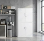 4 door steel storage office cabinet, 4 door office storage cabinet, steel office cabinet, metal office storage cabinet, steel storage cabinet, office filing cabinet, document storage cabinet, file storage cabinet, office records cabinet, lockable office cabinet, commercial office cabinet, heavy duty office cabinet, durable steel cabinet, workplace storage cabinet, business storage cabinet, secure storage cabinet, lockable steel storage, office organization cabinet, archive storage cabinet, stationery storage cabinet, office supplies cabinet, staff storage cabinet, employee storage cabinet, professional office furniture, office furniture, metal storage furniture, commercial storage furniture, industrial storage cabinet, institutional storage cabinet, school storage cabinet, library storage cabinet, archive filing cabinet, business document storage, secure office storage, steel document cabinet, metal document storage, vertical storage cabinet, large office storage cabinet, spacious storage cabinet, multi door storage cabinet, four door steel cabinet, durable office furniture, heavy duty storage cabinet, commercial storage cabinet, office organization solution, secure document storage, lockable document cabinet, office filing storage, business office furniture, professional storage solution, workplace filing cabinet, steel office furniture, metal office furniture, secure records cabinet, Nairobi office furniture, Nairobi office storage cabinet, Nairobi steel cabinet, Nairobi office cabinet, Nairobi office furniture supplier, Nairobi office equipment, Nairobi business furniture, Nairobi commercial furniture, Kenya office furniture, Kenya office storage cabinet, Kenya steel cabinet, Kenya office furniture supplier, Kenya office equipment, Kenya business furniture, Kenya commercial furniture, East Africa office furniture, East Africa office storage, Westlands office furniture, Industrial Area Nairobi office furniture, CBD Nairobi office furniture