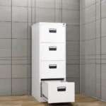 Office cabinets, office cabinet Kenya, office cabinets Kenya, office storage cabinet, office filing cabinet, office file cabinet, steel office cabinet, steel office cabinets Kenya, metal office cabinet, lockable office cabinet, lockable steel cabinet, office storage cupboard, office document cabinet, office records cabinet, office stationery cabinet, office archive cabinet, 2 door steel office cabinet, double door office cabinet, tall office storage cabinet, heavy duty office cabinet, office furniture Kenya, office furniture Nairobi, office cabinets Nairobi, office cabinet Mombasa, office cabinets Mombasa, office cabinet Kisumu, office cabinets Kisumu, office cabinet Nakuru, office cabinets Nakuru, office cabinet Eldoret, office cabinets Eldoret, office cabinet Thika, office cabinets Thika, office cabinet Kiambu, office cabinets Kiambu, office cabinet Machakos, office cabinets Machakos, office cabinet Nyeri, office cabinets Nyeri, office furniture supplier Kenya, office cabinet supplier Kenya, office furniture supplier Nairobi, office storage solutions Kenya, office furniture delivery Kenya, office cabinet delivery Kenya, office furniture installation Kenya, buy office cabinet Kenya, office cabinet for sale Kenya, office cabinets for sale Kenya, office cabinet price Kenya, steel office cabinet price Kenya, office filing cabinet price Kenya, affordable office cabinets Kenya, office cabinets online Kenya, commercial office furniture Kenya, corporate office furniture Kenya, office furniture for businesses, office furniture for schools Kenya, office furniture for hospitals Kenya, office furniture for NGOs Kenya, secure document storage cabinet, office cabinet with shelves, steel office cabinet with shelves, metal office storage cabinet, modern office cabinet Kenya, executive office cabinet Kenya, office cupboard Kenya.
