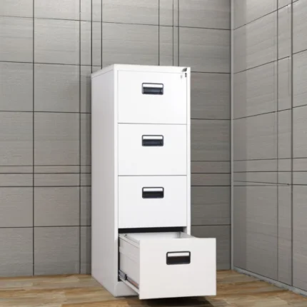 Office cabinets, office cabinet Kenya, office cabinets Kenya, office storage cabinet, office filing cabinet, office file cabinet, steel office cabinet, steel office cabinets Kenya, metal office cabinet, lockable office cabinet, lockable steel cabinet, office storage cupboard, office document cabinet, office records cabinet, office stationery cabinet, office archive cabinet, 2 door steel office cabinet, double door office cabinet, tall office storage cabinet, heavy duty office cabinet, office furniture Kenya, office furniture Nairobi, office cabinets Nairobi, office cabinet Mombasa, office cabinets Mombasa, office cabinet Kisumu, office cabinets Kisumu, office cabinet Nakuru, office cabinets Nakuru, office cabinet Eldoret, office cabinets Eldoret, office cabinet Thika, office cabinets Thika, office cabinet Kiambu, office cabinets Kiambu, office cabinet Machakos, office cabinets Machakos, office cabinet Nyeri, office cabinets Nyeri, office furniture supplier Kenya, office cabinet supplier Kenya, office furniture supplier Nairobi, office storage solutions Kenya, office furniture delivery Kenya, office cabinet delivery Kenya, office furniture installation Kenya, buy office cabinet Kenya, office cabinet for sale Kenya, office cabinets for sale Kenya, office cabinet price Kenya, steel office cabinet price Kenya, office filing cabinet price Kenya, affordable office cabinets Kenya, office cabinets online Kenya, commercial office furniture Kenya, corporate office furniture Kenya, office furniture for businesses, office furniture for schools Kenya, office furniture for hospitals Kenya, office furniture for NGOs Kenya, secure document storage cabinet, office cabinet with shelves, steel office cabinet with shelves, metal office storage cabinet, modern office cabinet Kenya, executive office cabinet Kenya, office cupboard Kenya.