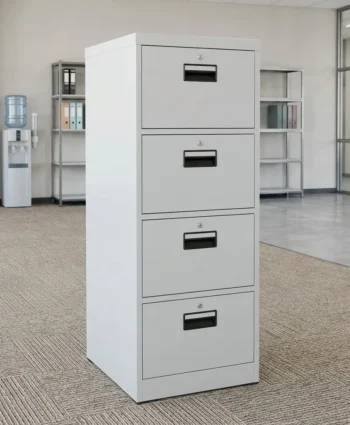 Office cabinets, office cabinet Kenya, office cabinets Kenya, office storage cabinet, office filing cabinet, office file cabinet, steel office cabinet, steel office cabinets Kenya, metal office cabinet, lockable office cabinet, lockable steel cabinet, office storage cupboard, office document cabinet, office records cabinet, office stationery cabinet, office archive cabinet, 2 door steel office cabinet, double door office cabinet, tall office storage cabinet, heavy duty office cabinet, office furniture Kenya, office furniture Nairobi, office cabinets Nairobi, office cabinet Mombasa, office cabinets Mombasa, office cabinet Kisumu, office cabinets Kisumu, office cabinet Nakuru, office cabinets Nakuru, office cabinet Eldoret, office cabinets Eldoret, office cabinet Thika, office cabinets Thika, office cabinet Kiambu, office cabinets Kiambu, office cabinet Machakos, office cabinets Machakos, office cabinet Nyeri, office cabinets Nyeri, office furniture supplier Kenya, office cabinet supplier Kenya, office furniture supplier Nairobi, office storage solutions Kenya, office furniture delivery Kenya, office cabinet delivery Kenya, office furniture installation Kenya, buy office cabinet Kenya, office cabinet for sale Kenya, office cabinets for sale Kenya, office cabinet price Kenya, steel office cabinet price Kenya, office filing cabinet price Kenya, affordable office cabinets Kenya, office cabinets online Kenya, commercial office furniture Kenya, corporate office furniture Kenya, office furniture for businesses, office furniture for schools Kenya, office furniture for hospitals Kenya, office furniture for NGOs Kenya, secure document storage cabinet, office cabinet with shelves, steel office cabinet with shelves, metal office storage cabinet, modern office cabinet Kenya, executive office cabinet Kenya, office cupboard Kenya.