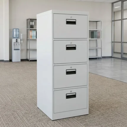 Office cabinets, office cabinet Kenya, office cabinets Kenya, office storage cabinet, office filing cabinet, office file cabinet, steel office cabinet, steel office cabinets Kenya, metal office cabinet, lockable office cabinet, lockable steel cabinet, office storage cupboard, office document cabinet, office records cabinet, office stationery cabinet, office archive cabinet, 2 door steel office cabinet, double door office cabinet, tall office storage cabinet, heavy duty office cabinet, office furniture Kenya, office furniture Nairobi, office cabinets Nairobi, office cabinet Mombasa, office cabinets Mombasa, office cabinet Kisumu, office cabinets Kisumu, office cabinet Nakuru, office cabinets Nakuru, office cabinet Eldoret, office cabinets Eldoret, office cabinet Thika, office cabinets Thika, office cabinet Kiambu, office cabinets Kiambu, office cabinet Machakos, office cabinets Machakos, office cabinet Nyeri, office cabinets Nyeri, office furniture supplier Kenya, office cabinet supplier Kenya, office furniture supplier Nairobi, office storage solutions Kenya, office furniture delivery Kenya, office cabinet delivery Kenya, office furniture installation Kenya, buy office cabinet Kenya, office cabinet for sale Kenya, office cabinets for sale Kenya, office cabinet price Kenya, steel office cabinet price Kenya, office filing cabinet price Kenya, affordable office cabinets Kenya, office cabinets online Kenya, commercial office furniture Kenya, corporate office furniture Kenya, office furniture for businesses, office furniture for schools Kenya, office furniture for hospitals Kenya, office furniture for NGOs Kenya, secure document storage cabinet, office cabinet with shelves, steel office cabinet with shelves, metal office storage cabinet, modern office cabinet Kenya, executive office cabinet Kenya, office cupboard Kenya.