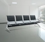 4-link padded reception bench, 4 seater reception bench Kenya, 4 seat waiting bench Kenya, reception bench Kenya, reception waiting bench Kenya, padded waiting bench Kenya, office reception bench Kenya, reception seating Kenya, waiting room bench Kenya, office waiting bench Kenya, reception chairs Kenya, waiting room seating Kenya, visitor seating bench Kenya, commercial waiting bench Kenya, hospital waiting bench Kenya, clinic waiting bench Kenya, airport waiting bench Kenya, school waiting bench Kenya, corporate reception seating Kenya, modern reception bench Kenya, comfortable waiting bench Kenya, padded reception seating Kenya, upholstered reception bench Kenya, office visitor bench Kenya, public waiting bench Kenya, reception bench for sale Kenya, waiting bench for sale Kenya, reception seating for sale Kenya, reception bench price Kenya, waiting bench price Kenya, buy reception bench Kenya, buy waiting benches Nairobi, reception furniture Kenya, reception furniture Nairobi, office furniture Kenya, office furniture Nairobi, office furniture supplier Kenya, office furniture supplier Nairobi, reception seating supplier Kenya, waiting room furniture Kenya, commercial office furniture Kenya, durable reception bench Kenya, professional reception seating Kenya, reception area furniture Kenya, front office seating KenyaNairobi, Mombasa, Kisumu, Nakuru, Eldoret, Thika, Kiambu, Ruiru, Kitengela, Machakos, Naivasha, Nyeri, Meru, Kakamega, Kisii, Nanyuki, Malindi, Kilifi, Diani, Watamu, Mtwapa, Kitale, Bungoma, Embu, Kericho, Migori, Homa Bay, Garissa, Voi, Narok, Murang'a, Limuru, Athi River, Kajiado, Karen, Westlands, Kilimani, Lavington, Runda, Muthaiga, Nairobi CBD, Industrial Area Nairobi, Nairobi County, Mombasa County, Kisumu County, Nakuru County, Uasin Gishu County, Kiambu County, Machakos County, Meru County, Nyeri County, Kakamega County, Kisii County, Kilifi County, Kenya, Kenya-wide delivery, reception benches Nairobi, reception benches Kenya, waiting benches Nairobi, waiting benches Kenya, reception seating Nairobi, reception seating Kenya, waiting room furniture Nairobi, waiting room furniture Kenya, office furniture Nairobi, office furniture Kenya