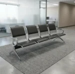 4-link padded reception bench, 4 seater reception bench Kenya, 4 seat waiting bench Kenya, reception bench Kenya, reception waiting bench Kenya, padded waiting bench Kenya, office reception bench Kenya, reception seating Kenya, waiting room bench Kenya, office waiting bench Kenya, reception chairs Kenya, waiting room seating Kenya, visitor seating bench Kenya, commercial waiting bench Kenya, hospital waiting bench Kenya, clinic waiting bench Kenya, airport waiting bench Kenya, school waiting bench Kenya, corporate reception seating Kenya, modern reception bench Kenya, comfortable waiting bench Kenya, padded reception seating Kenya, upholstered reception bench Kenya, office visitor bench Kenya, public waiting bench Kenya, reception bench for sale Kenya, waiting bench for sale Kenya, reception seating for sale Kenya, reception bench price Kenya, waiting bench price Kenya, buy reception bench Kenya, buy waiting benches Nairobi, reception furniture Kenya, reception furniture Nairobi, office furniture Kenya, office furniture Nairobi, office furniture supplier Kenya, office furniture supplier Nairobi, reception seating supplier Kenya, waiting room furniture Kenya, commercial office furniture Kenya, durable reception bench Kenya, professional reception seating Kenya, reception area furniture Kenya, front office seating KenyaNairobi, Mombasa, Kisumu, Nakuru, Eldoret, Thika, Kiambu, Ruiru, Kitengela, Machakos, Naivasha, Nyeri, Meru, Kakamega, Kisii, Nanyuki, Malindi, Kilifi, Diani, Watamu, Mtwapa, Kitale, Bungoma, Embu, Kericho, Migori, Homa Bay, Garissa, Voi, Narok, Murang'a, Limuru, Athi River, Kajiado, Karen, Westlands, Kilimani, Lavington, Runda, Muthaiga, Nairobi CBD, Industrial Area Nairobi, Nairobi County, Mombasa County, Kisumu County, Nakuru County, Uasin Gishu County, Kiambu County, Machakos County, Meru County, Nyeri County, Kakamega County, Kisii County, Kilifi County, Kenya, Kenya-wide delivery, reception benches Nairobi, reception benches Kenya, waiting benches Nairobi, waiting benches Kenya, reception seating Nairobi, reception seating Kenya, waiting room furniture Nairobi, waiting room furniture Kenya, office furniture Nairobi, office furniture Kenya