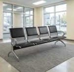 4-link padded reception bench, 4 seater reception bench Kenya, 4 seat waiting bench Kenya, reception bench Kenya, reception waiting bench Kenya, padded waiting bench Kenya, office reception bench Kenya, reception seating Kenya, waiting room bench Kenya, office waiting bench Kenya, reception chairs Kenya, waiting room seating Kenya, visitor seating bench Kenya, commercial waiting bench Kenya, hospital waiting bench Kenya, clinic waiting bench Kenya, airport waiting bench Kenya, school waiting bench Kenya, corporate reception seating Kenya, modern reception bench Kenya, comfortable waiting bench Kenya, padded reception seating Kenya, upholstered reception bench Kenya, office visitor bench Kenya, public waiting bench Kenya, reception bench for sale Kenya, waiting bench for sale Kenya, reception seating for sale Kenya, reception bench price Kenya, waiting bench price Kenya, buy reception bench Kenya, buy waiting benches Nairobi, reception furniture Kenya, reception furniture Nairobi, office furniture Kenya, office furniture Nairobi, office furniture supplier Kenya, office furniture supplier Nairobi, reception seating supplier Kenya, waiting room furniture Kenya, commercial office furniture Kenya, durable reception bench Kenya, professional reception seating Kenya, reception area furniture Kenya, front office seating KenyaNairobi, Mombasa, Kisumu, Nakuru, Eldoret, Thika, Kiambu, Ruiru, Kitengela, Machakos, Naivasha, Nyeri, Meru, Kakamega, Kisii, Nanyuki, Malindi, Kilifi, Diani, Watamu, Mtwapa, Kitale, Bungoma, Embu, Kericho, Migori, Homa Bay, Garissa, Voi, Narok, Murang'a, Limuru, Athi River, Kajiado, Karen, Westlands, Kilimani, Lavington, Runda, Muthaiga, Nairobi CBD, Industrial Area Nairobi, Nairobi County, Mombasa County, Kisumu County, Nakuru County, Uasin Gishu County, Kiambu County, Machakos County, Meru County, Nyeri County, Kakamega County, Kisii County, Kilifi County, Kenya, Kenya-wide delivery, reception benches Nairobi, reception benches Kenya, waiting benches Nairobi, waiting benches Kenya, reception seating Nairobi, reception seating Kenya, waiting room furniture Nairobi, waiting room furniture Kenya, office furniture Nairobi, office furniture Kenya