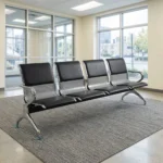 4-link padded reception bench, 4 seater reception bench Kenya, 4 seat waiting bench Kenya, reception bench Kenya, reception waiting bench Kenya, padded waiting bench Kenya, office reception bench Kenya, reception seating Kenya, waiting room bench Kenya, office waiting bench Kenya, reception chairs Kenya, waiting room seating Kenya, visitor seating bench Kenya, commercial waiting bench Kenya, hospital waiting bench Kenya, clinic waiting bench Kenya, airport waiting bench Kenya, school waiting bench Kenya, corporate reception seating Kenya, modern reception bench Kenya, comfortable waiting bench Kenya, padded reception seating Kenya, upholstered reception bench Kenya, office visitor bench Kenya, public waiting bench Kenya, reception bench for sale Kenya, waiting bench for sale Kenya, reception seating for sale Kenya, reception bench price Kenya, waiting bench price Kenya, buy reception bench Kenya, buy waiting benches Nairobi, reception furniture Kenya, reception furniture Nairobi, office furniture Kenya, office furniture Nairobi, office furniture supplier Kenya, office furniture supplier Nairobi, reception seating supplier Kenya, waiting room furniture Kenya, commercial office furniture Kenya, durable reception bench Kenya, professional reception seating Kenya, reception area furniture Kenya, front office seating KenyaNairobi, Mombasa, Kisumu, Nakuru, Eldoret, Thika, Kiambu, Ruiru, Kitengela, Machakos, Naivasha, Nyeri, Meru, Kakamega, Kisii, Nanyuki, Malindi, Kilifi, Diani, Watamu, Mtwapa, Kitale, Bungoma, Embu, Kericho, Migori, Homa Bay, Garissa, Voi, Narok, Murang'a, Limuru, Athi River, Kajiado, Karen, Westlands, Kilimani, Lavington, Runda, Muthaiga, Nairobi CBD, Industrial Area Nairobi, Nairobi County, Mombasa County, Kisumu County, Nakuru County, Uasin Gishu County, Kiambu County, Machakos County, Meru County, Nyeri County, Kakamega County, Kisii County, Kilifi County, Kenya, Kenya-wide delivery, reception benches Nairobi, reception benches Kenya, waiting benches Nairobi, waiting benches Kenya, reception seating Nairobi, reception seating Kenya, waiting room furniture Nairobi, waiting room furniture Kenya, office furniture Nairobi, office furniture Kenya