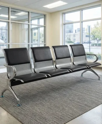 4-link padded reception bench, 4 seater reception bench Kenya, 4 seat waiting bench Kenya, reception bench Kenya, reception waiting bench Kenya, padded waiting bench Kenya, office reception bench Kenya, reception seating Kenya, waiting room bench Kenya, office waiting bench Kenya, reception chairs Kenya, waiting room seating Kenya, visitor seating bench Kenya, commercial waiting bench Kenya, hospital waiting bench Kenya, clinic waiting bench Kenya, airport waiting bench Kenya, school waiting bench Kenya, corporate reception seating Kenya, modern reception bench Kenya, comfortable waiting bench Kenya, padded reception seating Kenya, upholstered reception bench Kenya, office visitor bench Kenya, public waiting bench Kenya, reception bench for sale Kenya, waiting bench for sale Kenya, reception seating for sale Kenya, reception bench price Kenya, waiting bench price Kenya, buy reception bench Kenya, buy waiting benches Nairobi, reception furniture Kenya, reception furniture Nairobi, office furniture Kenya, office furniture Nairobi, office furniture supplier Kenya, office furniture supplier Nairobi, reception seating supplier Kenya, waiting room furniture Kenya, commercial office furniture Kenya, durable reception bench Kenya, professional reception seating Kenya, reception area furniture Kenya, front office seating KenyaNairobi, Mombasa, Kisumu, Nakuru, Eldoret, Thika, Kiambu, Ruiru, Kitengela, Machakos, Naivasha, Nyeri, Meru, Kakamega, Kisii, Nanyuki, Malindi, Kilifi, Diani, Watamu, Mtwapa, Kitale, Bungoma, Embu, Kericho, Migori, Homa Bay, Garissa, Voi, Narok, Murang'a, Limuru, Athi River, Kajiado, Karen, Westlands, Kilimani, Lavington, Runda, Muthaiga, Nairobi CBD, Industrial Area Nairobi, Nairobi County, Mombasa County, Kisumu County, Nakuru County, Uasin Gishu County, Kiambu County, Machakos County, Meru County, Nyeri County, Kakamega County, Kisii County, Kilifi County, Kenya, Kenya-wide delivery, reception benches Nairobi, reception benches Kenya, waiting benches Nairobi, waiting benches Kenya, reception seating Nairobi, reception seating Kenya, waiting room furniture Nairobi, waiting room furniture Kenya, office furniture Nairobi, office furniture Kenya