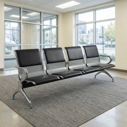 4-link padded reception bench, 4 seater reception bench Kenya, 4 seat waiting bench Kenya, reception bench Kenya, reception waiting bench Kenya, padded waiting bench Kenya, office reception bench Kenya, reception seating Kenya, waiting room bench Kenya, office waiting bench Kenya, reception chairs Kenya, waiting room seating Kenya, visitor seating bench Kenya, commercial waiting bench Kenya, hospital waiting bench Kenya, clinic waiting bench Kenya, airport waiting bench Kenya, school waiting bench Kenya, corporate reception seating Kenya, modern reception bench Kenya, comfortable waiting bench Kenya, padded reception seating Kenya, upholstered reception bench Kenya, office visitor bench Kenya, public waiting bench Kenya, reception bench for sale Kenya, waiting bench for sale Kenya, reception seating for sale Kenya, reception bench price Kenya, waiting bench price Kenya, buy reception bench Kenya, buy waiting benches Nairobi, reception furniture Kenya, reception furniture Nairobi, office furniture Kenya, office furniture Nairobi, office furniture supplier Kenya, office furniture supplier Nairobi, reception seating supplier Kenya, waiting room furniture Kenya, commercial office furniture Kenya, durable reception bench Kenya, professional reception seating Kenya, reception area furniture Kenya, front office seating KenyaNairobi, Mombasa, Kisumu, Nakuru, Eldoret, Thika, Kiambu, Ruiru, Kitengela, Machakos, Naivasha, Nyeri, Meru, Kakamega, Kisii, Nanyuki, Malindi, Kilifi, Diani, Watamu, Mtwapa, Kitale, Bungoma, Embu, Kericho, Migori, Homa Bay, Garissa, Voi, Narok, Murang'a, Limuru, Athi River, Kajiado, Karen, Westlands, Kilimani, Lavington, Runda, Muthaiga, Nairobi CBD, Industrial Area Nairobi, Nairobi County, Mombasa County, Kisumu County, Nakuru County, Uasin Gishu County, Kiambu County, Machakos County, Meru County, Nyeri County, Kakamega County, Kisii County, Kilifi County, Kenya, Kenya-wide delivery, reception benches Nairobi, reception benches Kenya, waiting benches Nairobi, waiting benches Kenya, reception seating Nairobi, reception seating Kenya, waiting room furniture Nairobi, waiting room furniture Kenya, office furniture Nairobi, office furniture Kenya