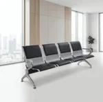 4-link padded reception bench, 4 seater reception bench Kenya, 4 seat waiting bench Kenya, reception bench Kenya, reception waiting bench Kenya, padded waiting bench Kenya, office reception bench Kenya, reception seating Kenya, waiting room bench Kenya, office waiting bench Kenya, reception chairs Kenya, waiting room seating Kenya, visitor seating bench Kenya, commercial waiting bench Kenya, hospital waiting bench Kenya, clinic waiting bench Kenya, airport waiting bench Kenya, school waiting bench Kenya, corporate reception seating Kenya, modern reception bench Kenya, comfortable waiting bench Kenya, padded reception seating Kenya, upholstered reception bench Kenya, office visitor bench Kenya, public waiting bench Kenya, reception bench for sale Kenya, waiting bench for sale Kenya, reception seating for sale Kenya, reception bench price Kenya, waiting bench price Kenya, buy reception bench Kenya, buy waiting benches Nairobi, reception furniture Kenya, reception furniture Nairobi, office furniture Kenya, office furniture Nairobi, office furniture supplier Kenya, office furniture supplier Nairobi, reception seating supplier Kenya, waiting room furniture Kenya, commercial office furniture Kenya, durable reception bench Kenya, professional reception seating Kenya, reception area furniture Kenya, front office seating KenyaNairobi, Mombasa, Kisumu, Nakuru, Eldoret, Thika, Kiambu, Ruiru, Kitengela, Machakos, Naivasha, Nyeri, Meru, Kakamega, Kisii, Nanyuki, Malindi, Kilifi, Diani, Watamu, Mtwapa, Kitale, Bungoma, Embu, Kericho, Migori, Homa Bay, Garissa, Voi, Narok, Murang'a, Limuru, Athi River, Kajiado, Karen, Westlands, Kilimani, Lavington, Runda, Muthaiga, Nairobi CBD, Industrial Area Nairobi, Nairobi County, Mombasa County, Kisumu County, Nakuru County, Uasin Gishu County, Kiambu County, Machakos County, Meru County, Nyeri County, Kakamega County, Kisii County, Kilifi County, Kenya, Kenya-wide delivery, reception benches Nairobi, reception benches Kenya, waiting benches Nairobi, waiting benches Kenya, reception seating Nairobi, reception seating Kenya, waiting room furniture Nairobi, waiting room furniture Kenya, office furniture Nairobi, office furniture Kenya
