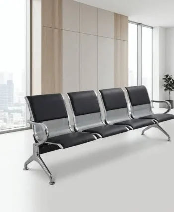 4-link padded reception bench, 4 seater reception bench Kenya, 4 seat waiting bench Kenya, reception bench Kenya, reception waiting bench Kenya, padded waiting bench Kenya, office reception bench Kenya, reception seating Kenya, waiting room bench Kenya, office waiting bench Kenya, reception chairs Kenya, waiting room seating Kenya, visitor seating bench Kenya, commercial waiting bench Kenya, hospital waiting bench Kenya, clinic waiting bench Kenya, airport waiting bench Kenya, school waiting bench Kenya, corporate reception seating Kenya, modern reception bench Kenya, comfortable waiting bench Kenya, padded reception seating Kenya, upholstered reception bench Kenya, office visitor bench Kenya, public waiting bench Kenya, reception bench for sale Kenya, waiting bench for sale Kenya, reception seating for sale Kenya, reception bench price Kenya, waiting bench price Kenya, buy reception bench Kenya, buy waiting benches Nairobi, reception furniture Kenya, reception furniture Nairobi, office furniture Kenya, office furniture Nairobi, office furniture supplier Kenya, office furniture supplier Nairobi, reception seating supplier Kenya, waiting room furniture Kenya, commercial office furniture Kenya, durable reception bench Kenya, professional reception seating Kenya, reception area furniture Kenya, front office seating KenyaNairobi, Mombasa, Kisumu, Nakuru, Eldoret, Thika, Kiambu, Ruiru, Kitengela, Machakos, Naivasha, Nyeri, Meru, Kakamega, Kisii, Nanyuki, Malindi, Kilifi, Diani, Watamu, Mtwapa, Kitale, Bungoma, Embu, Kericho, Migori, Homa Bay, Garissa, Voi, Narok, Murang'a, Limuru, Athi River, Kajiado, Karen, Westlands, Kilimani, Lavington, Runda, Muthaiga, Nairobi CBD, Industrial Area Nairobi, Nairobi County, Mombasa County, Kisumu County, Nakuru County, Uasin Gishu County, Kiambu County, Machakos County, Meru County, Nyeri County, Kakamega County, Kisii County, Kilifi County, Kenya, Kenya-wide delivery, reception benches Nairobi, reception benches Kenya, waiting benches Nairobi, waiting benches Kenya, reception seating Nairobi, reception seating Kenya, waiting room furniture Nairobi, waiting room furniture Kenya, office furniture Nairobi, office furniture Kenya
