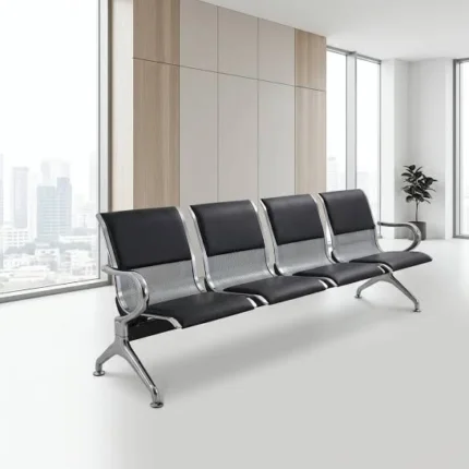 4-link padded reception bench, 4 seater reception bench Kenya, 4 seat waiting bench Kenya, reception bench Kenya, reception waiting bench Kenya, padded waiting bench Kenya, office reception bench Kenya, reception seating Kenya, waiting room bench Kenya, office waiting bench Kenya, reception chairs Kenya, waiting room seating Kenya, visitor seating bench Kenya, commercial waiting bench Kenya, hospital waiting bench Kenya, clinic waiting bench Kenya, airport waiting bench Kenya, school waiting bench Kenya, corporate reception seating Kenya, modern reception bench Kenya, comfortable waiting bench Kenya, padded reception seating Kenya, upholstered reception bench Kenya, office visitor bench Kenya, public waiting bench Kenya, reception bench for sale Kenya, waiting bench for sale Kenya, reception seating for sale Kenya, reception bench price Kenya, waiting bench price Kenya, buy reception bench Kenya, buy waiting benches Nairobi, reception furniture Kenya, reception furniture Nairobi, office furniture Kenya, office furniture Nairobi, office furniture supplier Kenya, office furniture supplier Nairobi, reception seating supplier Kenya, waiting room furniture Kenya, commercial office furniture Kenya, durable reception bench Kenya, professional reception seating Kenya, reception area furniture Kenya, front office seating KenyaNairobi, Mombasa, Kisumu, Nakuru, Eldoret, Thika, Kiambu, Ruiru, Kitengela, Machakos, Naivasha, Nyeri, Meru, Kakamega, Kisii, Nanyuki, Malindi, Kilifi, Diani, Watamu, Mtwapa, Kitale, Bungoma, Embu, Kericho, Migori, Homa Bay, Garissa, Voi, Narok, Murang'a, Limuru, Athi River, Kajiado, Karen, Westlands, Kilimani, Lavington, Runda, Muthaiga, Nairobi CBD, Industrial Area Nairobi, Nairobi County, Mombasa County, Kisumu County, Nakuru County, Uasin Gishu County, Kiambu County, Machakos County, Meru County, Nyeri County, Kakamega County, Kisii County, Kilifi County, Kenya, Kenya-wide delivery, reception benches Nairobi, reception benches Kenya, waiting benches Nairobi, waiting benches Kenya, reception seating Nairobi, reception seating Kenya, waiting room furniture Nairobi, waiting room furniture Kenya, office furniture Nairobi, office furniture Kenya
