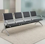 4-link padded reception bench, 4 seater reception bench Kenya, 4 seat waiting bench Kenya, reception bench Kenya, reception waiting bench Kenya, padded waiting bench Kenya, office reception bench Kenya, reception seating Kenya, waiting room bench Kenya, office waiting bench Kenya, reception chairs Kenya, waiting room seating Kenya, visitor seating bench Kenya, commercial waiting bench Kenya, hospital waiting bench Kenya, clinic waiting bench Kenya, airport waiting bench Kenya, school waiting bench Kenya, corporate reception seating Kenya, modern reception bench Kenya, comfortable waiting bench Kenya, padded reception seating Kenya, upholstered reception bench Kenya, office visitor bench Kenya, public waiting bench Kenya, reception bench for sale Kenya, waiting bench for sale Kenya, reception seating for sale Kenya, reception bench price Kenya, waiting bench price Kenya, buy reception bench Kenya, buy waiting benches Nairobi, reception furniture Kenya, reception furniture Nairobi, office furniture Kenya, office furniture Nairobi, office furniture supplier Kenya, office furniture supplier Nairobi, reception seating supplier Kenya, waiting room furniture Kenya, commercial office furniture Kenya, durable reception bench Kenya, professional reception seating Kenya, reception area furniture Kenya, front office seating KenyaNairobi, Mombasa, Kisumu, Nakuru, Eldoret, Thika, Kiambu, Ruiru, Kitengela, Machakos, Naivasha, Nyeri, Meru, Kakamega, Kisii, Nanyuki, Malindi, Kilifi, Diani, Watamu, Mtwapa, Kitale, Bungoma, Embu, Kericho, Migori, Homa Bay, Garissa, Voi, Narok, Murang'a, Limuru, Athi River, Kajiado, Karen, Westlands, Kilimani, Lavington, Runda, Muthaiga, Nairobi CBD, Industrial Area Nairobi, Nairobi County, Mombasa County, Kisumu County, Nakuru County, Uasin Gishu County, Kiambu County, Machakos County, Meru County, Nyeri County, Kakamega County, Kisii County, Kilifi County, Kenya, Kenya-wide delivery, reception benches Nairobi, reception benches Kenya, waiting benches Nairobi, waiting benches Kenya, reception seating Nairobi, reception seating Kenya, waiting room furniture Nairobi, waiting room furniture Kenya, office furniture Nairobi, office furniture Kenya
