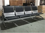 4-link padded reception bench, 4 seater reception bench Kenya, 4 seat waiting bench Kenya, reception bench Kenya, reception waiting bench Kenya, padded waiting bench Kenya, office reception bench Kenya, reception seating Kenya, waiting room bench Kenya, office waiting bench Kenya, reception chairs Kenya, waiting room seating Kenya, visitor seating bench Kenya, commercial waiting bench Kenya, hospital waiting bench Kenya, clinic waiting bench Kenya, airport waiting bench Kenya, school waiting bench Kenya, corporate reception seating Kenya, modern reception bench Kenya, comfortable waiting bench Kenya, padded reception seating Kenya, upholstered reception bench Kenya, office visitor bench Kenya, public waiting bench Kenya, reception bench for sale Kenya, waiting bench for sale Kenya, reception seating for sale Kenya, reception bench price Kenya, waiting bench price Kenya, buy reception bench Kenya, buy waiting benches Nairobi, reception furniture Kenya, reception furniture Nairobi, office furniture Kenya, office furniture Nairobi, office furniture supplier Kenya, office furniture supplier Nairobi, reception seating supplier Kenya, waiting room furniture Kenya, commercial office furniture Kenya, durable reception bench Kenya, professional reception seating Kenya, reception area furniture Kenya, front office seating KenyaNairobi, Mombasa, Kisumu, Nakuru, Eldoret, Thika, Kiambu, Ruiru, Kitengela, Machakos, Naivasha, Nyeri, Meru, Kakamega, Kisii, Nanyuki, Malindi, Kilifi, Diani, Watamu, Mtwapa, Kitale, Bungoma, Embu, Kericho, Migori, Homa Bay, Garissa, Voi, Narok, Murang'a, Limuru, Athi River, Kajiado, Karen, Westlands, Kilimani, Lavington, Runda, Muthaiga, Nairobi CBD, Industrial Area Nairobi, Nairobi County, Mombasa County, Kisumu County, Nakuru County, Uasin Gishu County, Kiambu County, Machakos County, Meru County, Nyeri County, Kakamega County, Kisii County, Kilifi County, Kenya, Kenya-wide delivery, reception benches Nairobi, reception benches Kenya, waiting benches Nairobi, waiting benches Kenya, reception seating Nairobi, reception seating Kenya, waiting room furniture Nairobi, waiting room furniture Kenya, office furniture Nairobi, office furniture Kenya