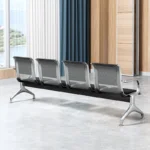 4-link padded reception bench, 4 seater reception bench Kenya, 4 seat waiting bench Kenya, reception bench Kenya, reception waiting bench Kenya, padded waiting bench Kenya, office reception bench Kenya, reception seating Kenya, waiting room bench Kenya, office waiting bench Kenya, reception chairs Kenya, waiting room seating Kenya, visitor seating bench Kenya, commercial waiting bench Kenya, hospital waiting bench Kenya, clinic waiting bench Kenya, airport waiting bench Kenya, school waiting bench Kenya, corporate reception seating Kenya, modern reception bench Kenya, comfortable waiting bench Kenya, padded reception seating Kenya, upholstered reception bench Kenya, office visitor bench Kenya, public waiting bench Kenya, reception bench for sale Kenya, waiting bench for sale Kenya, reception seating for sale Kenya, reception bench price Kenya, waiting bench price Kenya, buy reception bench Kenya, buy waiting benches Nairobi, reception furniture Kenya, reception furniture Nairobi, office furniture Kenya, office furniture Nairobi, office furniture supplier Kenya, office furniture supplier Nairobi, reception seating supplier Kenya, waiting room furniture Kenya, commercial office furniture Kenya, durable reception bench Kenya, professional reception seating Kenya, reception area furniture Kenya, front office seating KenyaNairobi, Mombasa, Kisumu, Nakuru, Eldoret, Thika, Kiambu, Ruiru, Kitengela, Machakos, Naivasha, Nyeri, Meru, Kakamega, Kisii, Nanyuki, Malindi, Kilifi, Diani, Watamu, Mtwapa, Kitale, Bungoma, Embu, Kericho, Migori, Homa Bay, Garissa, Voi, Narok, Murang'a, Limuru, Athi River, Kajiado, Karen, Westlands, Kilimani, Lavington, Runda, Muthaiga, Nairobi CBD, Industrial Area Nairobi, Nairobi County, Mombasa County, Kisumu County, Nakuru County, Uasin Gishu County, Kiambu County, Machakos County, Meru County, Nyeri County, Kakamega County, Kisii County, Kilifi County, Kenya, Kenya-wide delivery, reception benches Nairobi, reception benches Kenya, waiting benches Nairobi, waiting benches Kenya, reception seating Nairobi, reception seating Kenya, waiting room furniture Nairobi, waiting room furniture Kenya, office furniture Nairobi, office furniture Kenya
