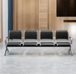 4-link padded reception bench, 4 seater reception bench Kenya, 4 seat waiting bench Kenya, reception bench Kenya, reception waiting bench Kenya, padded waiting bench Kenya, office reception bench Kenya, reception seating Kenya, waiting room bench Kenya, office waiting bench Kenya, reception chairs Kenya, waiting room seating Kenya, visitor seating bench Kenya, commercial waiting bench Kenya, hospital waiting bench Kenya, clinic waiting bench Kenya, airport waiting bench Kenya, school waiting bench Kenya, corporate reception seating Kenya, modern reception bench Kenya, comfortable waiting bench Kenya, padded reception seating Kenya, upholstered reception bench Kenya, office visitor bench Kenya, public waiting bench Kenya, reception bench for sale Kenya, waiting bench for sale Kenya, reception seating for sale Kenya, reception bench price Kenya, waiting bench price Kenya, buy reception bench Kenya, buy waiting benches Nairobi, reception furniture Kenya, reception furniture Nairobi, office furniture Kenya, office furniture Nairobi, office furniture supplier Kenya, office furniture supplier Nairobi, reception seating supplier Kenya, waiting room furniture Kenya, commercial office furniture Kenya, durable reception bench Kenya, professional reception seating Kenya, reception area furniture Kenya, front office seating KenyaNairobi, Mombasa, Kisumu, Nakuru, Eldoret, Thika, Kiambu, Ruiru, Kitengela, Machakos, Naivasha, Nyeri, Meru, Kakamega, Kisii, Nanyuki, Malindi, Kilifi, Diani, Watamu, Mtwapa, Kitale, Bungoma, Embu, Kericho, Migori, Homa Bay, Garissa, Voi, Narok, Murang'a, Limuru, Athi River, Kajiado, Karen, Westlands, Kilimani, Lavington, Runda, Muthaiga, Nairobi CBD, Industrial Area Nairobi, Nairobi County, Mombasa County, Kisumu County, Nakuru County, Uasin Gishu County, Kiambu County, Machakos County, Meru County, Nyeri County, Kakamega County, Kisii County, Kilifi County, Kenya, Kenya-wide delivery, reception benches Nairobi, reception benches Kenya, waiting benches Nairobi, waiting benches Kenya, reception seating Nairobi, reception seating Kenya, waiting room furniture Nairobi, waiting room furniture Kenya, office furniture Nairobi, office furniture Kenya