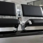 4-link padded reception bench, 4 seater reception bench Kenya, 4 seat waiting bench Kenya, reception bench Kenya, reception waiting bench Kenya, padded waiting bench Kenya, office reception bench Kenya, reception seating Kenya, waiting room bench Kenya, office waiting bench Kenya, reception chairs Kenya, waiting room seating Kenya, visitor seating bench Kenya, commercial waiting bench Kenya, hospital waiting bench Kenya, clinic waiting bench Kenya, airport waiting bench Kenya, school waiting bench Kenya, corporate reception seating Kenya, modern reception bench Kenya, comfortable waiting bench Kenya, padded reception seating Kenya, upholstered reception bench Kenya, office visitor bench Kenya, public waiting bench Kenya, reception bench for sale Kenya, waiting bench for sale Kenya, reception seating for sale Kenya, reception bench price Kenya, waiting bench price Kenya, buy reception bench Kenya, buy waiting benches Nairobi, reception furniture Kenya, reception furniture Nairobi, office furniture Kenya, office furniture Nairobi, office furniture supplier Kenya, office furniture supplier Nairobi, reception seating supplier Kenya, waiting room furniture Kenya, commercial office furniture Kenya, durable reception bench Kenya, professional reception seating Kenya, reception area furniture Kenya, front office seating KenyaNairobi, Mombasa, Kisumu, Nakuru, Eldoret, Thika, Kiambu, Ruiru, Kitengela, Machakos, Naivasha, Nyeri, Meru, Kakamega, Kisii, Nanyuki, Malindi, Kilifi, Diani, Watamu, Mtwapa, Kitale, Bungoma, Embu, Kericho, Migori, Homa Bay, Garissa, Voi, Narok, Murang'a, Limuru, Athi River, Kajiado, Karen, Westlands, Kilimani, Lavington, Runda, Muthaiga, Nairobi CBD, Industrial Area Nairobi, Nairobi County, Mombasa County, Kisumu County, Nakuru County, Uasin Gishu County, Kiambu County, Machakos County, Meru County, Nyeri County, Kakamega County, Kisii County, Kilifi County, Kenya, Kenya-wide delivery, reception benches Nairobi, reception benches Kenya, waiting benches Nairobi, waiting benches Kenya, reception seating Nairobi, reception seating Kenya, waiting room furniture Nairobi, waiting room furniture Kenya, office furniture Nairobi, office furniture Kenya