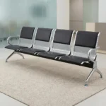 4-link padded reception bench, 4 seater reception bench Kenya, 4 seat waiting bench Kenya, reception bench Kenya, reception waiting bench Kenya, padded waiting bench Kenya, office reception bench Kenya, reception seating Kenya, waiting room bench Kenya, office waiting bench Kenya, reception chairs Kenya, waiting room seating Kenya, visitor seating bench Kenya, commercial waiting bench Kenya, hospital waiting bench Kenya, clinic waiting bench Kenya, airport waiting bench Kenya, school waiting bench Kenya, corporate reception seating Kenya, modern reception bench Kenya, comfortable waiting bench Kenya, padded reception seating Kenya, upholstered reception bench Kenya, office visitor bench Kenya, public waiting bench Kenya, reception bench for sale Kenya, waiting bench for sale Kenya, reception seating for sale Kenya, reception bench price Kenya, waiting bench price Kenya, buy reception bench Kenya, buy waiting benches Nairobi, reception furniture Kenya, reception furniture Nairobi, office furniture Kenya, office furniture Nairobi, office furniture supplier Kenya, office furniture supplier Nairobi, reception seating supplier Kenya, waiting room furniture Kenya, commercial office furniture Kenya, durable reception bench Kenya, professional reception seating Kenya, reception area furniture Kenya, front office seating KenyaNairobi, Mombasa, Kisumu, Nakuru, Eldoret, Thika, Kiambu, Ruiru, Kitengela, Machakos, Naivasha, Nyeri, Meru, Kakamega, Kisii, Nanyuki, Malindi, Kilifi, Diani, Watamu, Mtwapa, Kitale, Bungoma, Embu, Kericho, Migori, Homa Bay, Garissa, Voi, Narok, Murang'a, Limuru, Athi River, Kajiado, Karen, Westlands, Kilimani, Lavington, Runda, Muthaiga, Nairobi CBD, Industrial Area Nairobi, Nairobi County, Mombasa County, Kisumu County, Nakuru County, Uasin Gishu County, Kiambu County, Machakos County, Meru County, Nyeri County, Kakamega County, Kisii County, Kilifi County, Kenya, Kenya-wide delivery, reception benches Nairobi, reception benches Kenya, waiting benches Nairobi, waiting benches Kenya, reception seating Nairobi, reception seating Kenya, waiting room furniture Nairobi, waiting room furniture Kenya, office furniture Nairobi, office furniture Kenya