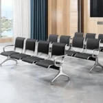 4-link padded reception bench, 4 seater reception bench Kenya, 4 seat waiting bench Kenya, reception bench Kenya, reception waiting bench Kenya, padded waiting bench Kenya, office reception bench Kenya, reception seating Kenya, waiting room bench Kenya, office waiting bench Kenya, reception chairs Kenya, waiting room seating Kenya, visitor seating bench Kenya, commercial waiting bench Kenya, hospital waiting bench Kenya, clinic waiting bench Kenya, airport waiting bench Kenya, school waiting bench Kenya, corporate reception seating Kenya, modern reception bench Kenya, comfortable waiting bench Kenya, padded reception seating Kenya, upholstered reception bench Kenya, office visitor bench Kenya, public waiting bench Kenya, reception bench for sale Kenya, waiting bench for sale Kenya, reception seating for sale Kenya, reception bench price Kenya, waiting bench price Kenya, buy reception bench Kenya, buy waiting benches Nairobi, reception furniture Kenya, reception furniture Nairobi, office furniture Kenya, office furniture Nairobi, office furniture supplier Kenya, office furniture supplier Nairobi, reception seating supplier Kenya, waiting room furniture Kenya, commercial office furniture Kenya, durable reception bench Kenya, professional reception seating Kenya, reception area furniture Kenya, front office seating KenyaNairobi, Mombasa, Kisumu, Nakuru, Eldoret, Thika, Kiambu, Ruiru, Kitengela, Machakos, Naivasha, Nyeri, Meru, Kakamega, Kisii, Nanyuki, Malindi, Kilifi, Diani, Watamu, Mtwapa, Kitale, Bungoma, Embu, Kericho, Migori, Homa Bay, Garissa, Voi, Narok, Murang'a, Limuru, Athi River, Kajiado, Karen, Westlands, Kilimani, Lavington, Runda, Muthaiga, Nairobi CBD, Industrial Area Nairobi, Nairobi County, Mombasa County, Kisumu County, Nakuru County, Uasin Gishu County, Kiambu County, Machakos County, Meru County, Nyeri County, Kakamega County, Kisii County, Kilifi County, Kenya, Kenya-wide delivery, reception benches Nairobi, reception benches Kenya, waiting benches Nairobi, waiting benches Kenya, reception seating Nairobi, reception seating Kenya, waiting room furniture Nairobi, waiting room furniture Kenya, office furniture Nairobi, office furniture Kenya