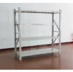 4 tier steel storage office rack, 4 tier office storage rack, steel office rack, metal storage rack, office storage rack, 4 tier metal rack, steel shelving unit, office shelving rack, metal office shelving, storage shelving unit, office storage shelf, heavy duty steel rack, durable metal shelving, commercial storage rack, industrial storage rack, workplace storage rack, office organization rack, file storage rack, document storage rack, office supplies storage, stationery storage rack, archive storage rack, business storage shelving, warehouse storage rack, multi tier storage rack, four tier shelving unit, vertical storage rack, space saving office rack, steel shelving unit, metal shelving unit, office furniture, storage furniture, commercial shelving, industrial shelving unit, utility storage rack, heavy duty storage shelving, adjustable storage rack, office equipment storage, workplace organization, office filing rack, records storage rack, document shelving, stationery organizer rack, professional office storage, durable office furniture, steel storage shelving, metal office furniture, office organization solution, compact storage rack, freestanding storage rack, multipurpose storage shelf, business office storage, institutional storage rack, school storage rack, library storage rack, archive shelving, commercial office rack, heavy duty office shelving, robust steel rack