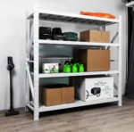 4 tier steel storage office rack, 4 tier office storage rack, steel office rack, metal storage rack, office storage rack, 4 tier metal rack, steel shelving unit, office shelving rack, metal office shelving, storage shelving unit, office storage shelf, heavy duty steel rack, durable metal shelving, commercial storage rack, industrial storage rack, workplace storage rack, office organization rack, file storage rack, document storage rack, office supplies storage, stationery storage rack, archive storage rack, business storage shelving, warehouse storage rack, multi tier storage rack, four tier shelving unit, vertical storage rack, space saving office rack, steel shelving unit, metal shelving unit, office furniture, storage furniture, commercial shelving, industrial shelving unit, utility storage rack, heavy duty storage shelving, adjustable storage rack, office equipment storage, workplace organization, office filing rack, records storage rack, document shelving, stationery organizer rack, professional office storage, durable office furniture, steel storage shelving, metal office furniture, office organization solution, compact storage rack, freestanding storage rack, multipurpose storage shelf, business office storage, institutional storage rack, school storage rack, library storage rack, archive shelving, commercial office rack, heavy duty office shelving, robust steel rack