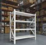 4 tier steel storage office rack, 4 tier office storage rack, steel office rack, metal storage rack, office storage rack, 4 tier metal rack, steel shelving unit, office shelving rack, metal office shelving, storage shelving unit, office storage shelf, heavy duty steel rack, durable metal shelving, commercial storage rack, industrial storage rack, workplace storage rack, office organization rack, file storage rack, document storage rack, office supplies storage, stationery storage rack, archive storage rack, business storage shelving, warehouse storage rack, multi tier storage rack, four tier shelving unit, vertical storage rack, space saving office rack, steel shelving unit, metal shelving unit, office furniture, storage furniture, commercial shelving, industrial shelving unit, utility storage rack, heavy duty storage shelving, adjustable storage rack, office equipment storage, workplace organization, office filing rack, records storage rack, document shelving, stationery organizer rack, professional office storage, durable office furniture, steel storage shelving, metal office furniture, office organization solution, compact storage rack, freestanding storage rack, multipurpose storage shelf, business office storage, institutional storage rack, school storage rack, library storage rack, archive shelving, commercial office rack, heavy duty office shelving, robust steel rack