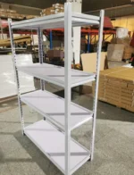 4 tier steel storage office rack, 4 tier office storage rack, steel office rack, metal storage rack, office storage rack, 4 tier metal rack, steel shelving unit, office shelving rack, metal office shelving, storage shelving unit, office storage shelf, heavy duty steel rack, durable metal shelving, commercial storage rack, industrial storage rack, workplace storage rack, office organization rack, file storage rack, document storage rack, office supplies storage, stationery storage rack, archive storage rack, business storage shelving, warehouse storage rack, multi tier storage rack, four tier shelving unit, vertical storage rack, space saving office rack, steel shelving unit, metal shelving unit, office furniture, storage furniture, commercial shelving, industrial shelving unit, utility storage rack, heavy duty storage shelving, adjustable storage rack, office equipment storage, workplace organization, office filing rack, records storage rack, document shelving, stationery organizer rack, professional office storage, durable office furniture, steel storage shelving, metal office furniture, office organization solution, compact storage rack, freestanding storage rack, multipurpose storage shelf, business office storage, institutional storage rack, school storage rack, library storage rack, archive shelving, commercial office rack, heavy duty office shelving, robust steel rack