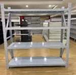 4 tier steel storage office rack, 4 tier office storage rack, steel office rack, metal storage rack, office storage rack, 4 tier metal rack, steel shelving unit, office shelving rack, metal office shelving, storage shelving unit, office storage shelf, heavy duty steel rack, durable metal shelving, commercial storage rack, industrial storage rack, workplace storage rack, office organization rack, file storage rack, document storage rack, office supplies storage, stationery storage rack, archive storage rack, business storage shelving, warehouse storage rack, multi tier storage rack, four tier shelving unit, vertical storage rack, space saving office rack, steel shelving unit, metal shelving unit, office furniture, storage furniture, commercial shelving, industrial shelving unit, utility storage rack, heavy duty storage shelving, adjustable storage rack, office equipment storage, workplace organization, office filing rack, records storage rack, document shelving, stationery organizer rack, professional office storage, durable office furniture, steel storage shelving, metal office furniture, office organization solution, compact storage rack, freestanding storage rack, multipurpose storage shelf, business office storage, institutional storage rack, school storage rack, library storage rack, archive shelving, commercial office rack, heavy duty office shelving, robust steel rack