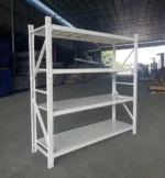 4 tier steel storage office rack, 4 tier office storage rack, steel office rack, metal storage rack, office storage rack, 4 tier metal rack, steel shelving unit, office shelving rack, metal office shelving, storage shelving unit, office storage shelf, heavy duty steel rack, durable metal shelving, commercial storage rack, industrial storage rack, workplace storage rack, office organization rack, file storage rack, document storage rack, office supplies storage, stationery storage rack, archive storage rack, business storage shelving, warehouse storage rack, multi tier storage rack, four tier shelving unit, vertical storage rack, space saving office rack, steel shelving unit, metal shelving unit, office furniture, storage furniture, commercial shelving, industrial shelving unit, utility storage rack, heavy duty storage shelving, adjustable storage rack, office equipment storage, workplace organization, office filing rack, records storage rack, document shelving, stationery organizer rack, professional office storage, durable office furniture, steel storage shelving, metal office furniture, office organization solution, compact storage rack, freestanding storage rack, multipurpose storage shelf, business office storage, institutional storage rack, school storage rack, library storage rack, archive shelving, commercial office rack, heavy duty office shelving, robust steel rack