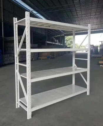 4 tier steel storage office rack, 4 tier office storage rack, steel office rack, metal storage rack, office storage rack, 4 tier metal rack, steel shelving unit, office shelving rack, metal office shelving, storage shelving unit, office storage shelf, heavy duty steel rack, durable metal shelving, commercial storage rack, industrial storage rack, workplace storage rack, office organization rack, file storage rack, document storage rack, office supplies storage, stationery storage rack, archive storage rack, business storage shelving, warehouse storage rack, multi tier storage rack, four tier shelving unit, vertical storage rack, space saving office rack, steel shelving unit, metal shelving unit, office furniture, storage furniture, commercial shelving, industrial shelving unit, utility storage rack, heavy duty storage shelving, adjustable storage rack, office equipment storage, workplace organization, office filing rack, records storage rack, document shelving, stationery organizer rack, professional office storage, durable office furniture, steel storage shelving, metal office furniture, office organization solution, compact storage rack, freestanding storage rack, multipurpose storage shelf, business office storage, institutional storage rack, school storage rack, library storage rack, archive shelving, commercial office rack, heavy duty office shelving, robust steel rack
