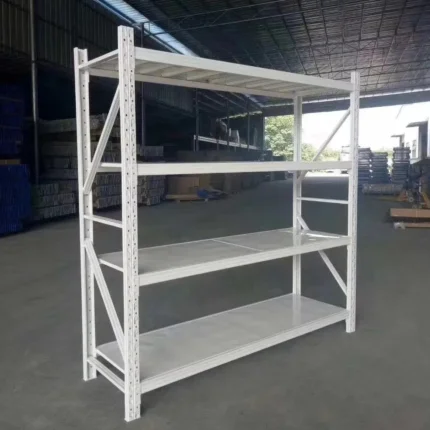 4 tier steel storage office rack, 4 tier office storage rack, steel office rack, metal storage rack, office storage rack, 4 tier metal rack, steel shelving unit, office shelving rack, metal office shelving, storage shelving unit, office storage shelf, heavy duty steel rack, durable metal shelving, commercial storage rack, industrial storage rack, workplace storage rack, office organization rack, file storage rack, document storage rack, office supplies storage, stationery storage rack, archive storage rack, business storage shelving, warehouse storage rack, multi tier storage rack, four tier shelving unit, vertical storage rack, space saving office rack, steel shelving unit, metal shelving unit, office furniture, storage furniture, commercial shelving, industrial shelving unit, utility storage rack, heavy duty storage shelving, adjustable storage rack, office equipment storage, workplace organization, office filing rack, records storage rack, document shelving, stationery organizer rack, professional office storage, durable office furniture, steel storage shelving, metal office furniture, office organization solution, compact storage rack, freestanding storage rack, multipurpose storage shelf, business office storage, institutional storage rack, school storage rack, library storage rack, archive shelving, commercial office rack, heavy duty office shelving, robust steel rack