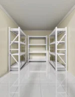4 tier steel storage office rack, 4 tier office storage rack, steel office rack, metal storage rack, office storage rack, 4 tier metal rack, steel shelving unit, office shelving rack, metal office shelving, storage shelving unit, office storage shelf, heavy duty steel rack, durable metal shelving, commercial storage rack, industrial storage rack, workplace storage rack, office organization rack, file storage rack, document storage rack, office supplies storage, stationery storage rack, archive storage rack, business storage shelving, warehouse storage rack, multi tier storage rack, four tier shelving unit, vertical storage rack, space saving office rack, steel shelving unit, metal shelving unit, office furniture, storage furniture, commercial shelving, industrial shelving unit, utility storage rack, heavy duty storage shelving, adjustable storage rack, office equipment storage, workplace organization, office filing rack, records storage rack, document shelving, stationery organizer rack, professional office storage, durable office furniture, steel storage shelving, metal office furniture, office organization solution, compact storage rack, freestanding storage rack, multipurpose storage shelf, business office storage, institutional storage rack, school storage rack, library storage rack, archive shelving, commercial office rack, heavy duty office shelving, robust steel rack