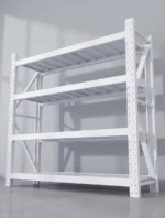 4 tier steel storage office rack, 4 tier office storage rack, steel office rack, metal storage rack, office storage rack, 4 tier metal rack, steel shelving unit, office shelving rack, metal office shelving, storage shelving unit, office storage shelf, heavy duty steel rack, durable metal shelving, commercial storage rack, industrial storage rack, workplace storage rack, office organization rack, file storage rack, document storage rack, office supplies storage, stationery storage rack, archive storage rack, business storage shelving, warehouse storage rack, multi tier storage rack, four tier shelving unit, vertical storage rack, space saving office rack, steel shelving unit, metal shelving unit, office furniture, storage furniture, commercial shelving, industrial shelving unit, utility storage rack, heavy duty storage shelving, adjustable storage rack, office equipment storage, workplace organization, office filing rack, records storage rack, document shelving, stationery organizer rack, professional office storage, durable office furniture, steel storage shelving, metal office furniture, office organization solution, compact storage rack, freestanding storage rack, multipurpose storage shelf, business office storage, institutional storage rack, school storage rack, library storage rack, archive shelving, commercial office rack, heavy duty office shelving, robust steel rack