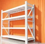 4 tier steel storage office rack, 4 tier office storage rack, steel office rack, metal storage rack, office storage rack, 4 tier metal rack, steel shelving unit, office shelving rack, metal office shelving, storage shelving unit, office storage shelf, heavy duty steel rack, durable metal shelving, commercial storage rack, industrial storage rack, workplace storage rack, office organization rack, file storage rack, document storage rack, office supplies storage, stationery storage rack, archive storage rack, business storage shelving, warehouse storage rack, multi tier storage rack, four tier shelving unit, vertical storage rack, space saving office rack, steel shelving unit, metal shelving unit, office furniture, storage furniture, commercial shelving, industrial shelving unit, utility storage rack, heavy duty storage shelving, adjustable storage rack, office equipment storage, workplace organization, office filing rack, records storage rack, document shelving, stationery organizer rack, professional office storage, durable office furniture, steel storage shelving, metal office furniture, office organization solution, compact storage rack, freestanding storage rack, multipurpose storage shelf, business office storage, institutional storage rack, school storage rack, library storage rack, archive shelving, commercial office rack, heavy duty office shelving, robust steel rack