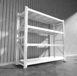 4 tier steel storage office rack, 4 tier office storage rack, steel office rack, metal storage rack, office storage rack, 4 tier metal rack, steel shelving unit, office shelving rack, metal office shelving, storage shelving unit, office storage shelf, heavy duty steel rack, durable metal shelving, commercial storage rack, industrial storage rack, workplace storage rack, office organization rack, file storage rack, document storage rack, office supplies storage, stationery storage rack, archive storage rack, business storage shelving, warehouse storage rack, multi tier storage rack, four tier shelving unit, vertical storage rack, space saving office rack, steel shelving unit, metal shelving unit, office furniture, storage furniture, commercial shelving, industrial shelving unit, utility storage rack, heavy duty storage shelving, adjustable storage rack, office equipment storage, workplace organization, office filing rack, records storage rack, document shelving, stationery organizer rack, professional office storage, durable office furniture, steel storage shelving, metal office furniture, office organization solution, compact storage rack, freestanding storage rack, multipurpose storage shelf, business office storage, institutional storage rack, school storage rack, library storage rack, archive shelving, commercial office rack, heavy duty office shelving, robust steel rack