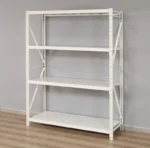 4 tier steel storage office rack, 4 tier office storage rack, steel office rack, metal storage rack, office storage rack, 4 tier metal rack, steel shelving unit, office shelving rack, metal office shelving, storage shelving unit, office storage shelf, heavy duty steel rack, durable metal shelving, commercial storage rack, industrial storage rack, workplace storage rack, office organization rack, file storage rack, document storage rack, office supplies storage, stationery storage rack, archive storage rack, business storage shelving, warehouse storage rack, multi tier storage rack, four tier shelving unit, vertical storage rack, space saving office rack, steel shelving unit, metal shelving unit, office furniture, storage furniture, commercial shelving, industrial shelving unit, utility storage rack, heavy duty storage shelving, adjustable storage rack, office equipment storage, workplace organization, office filing rack, records storage rack, document shelving, stationery organizer rack, professional office storage, durable office furniture, steel storage shelving, metal office furniture, office organization solution, compact storage rack, freestanding storage rack, multipurpose storage shelf, business office storage, institutional storage rack, school storage rack, library storage rack, archive shelving, commercial office rack, heavy duty office shelving, robust steel rack