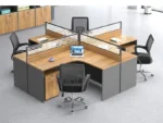 4 Way Curved Modern Office Workstation, 4 Way Office Workstation Kenya, 4 Person Office Workstation Kenya, 4 Seater Office Workstation Kenya, Curved Office Workstation Kenya, Curved Modern Office Workstation, Modern Office Workstation Kenya, Modular Office Workstation Kenya, 4 Way Modular Workstation, 4 Way Office Desk Kenya, 4 Person Office Desk Kenya, Modern Office Desk Kenya, Open Plan Office Workstation Kenya, Collaborative Office Workstation Kenya, Staff Workstation Kenya, Employee Workstation Kenya, Corporate Office Workstation Kenya, Commercial Office Workstation Kenya, Ergonomic Office Workstation Kenya, Contemporary Office Workstation Kenya, Space Saving Office Workstation Kenya, Office Workstation with Storage Kenya, Office Workstation with Privacy Panels Kenya, Office Workstation Furniture Kenya, Office Furniture Kenya, Office Desks Kenya, Office Workstations Kenya, Modern Office Furniture Kenya, Corporate Office Furniture Kenya, Commercial Office Furniture Kenya, Office Furniture for Sale Kenya, Office Workstations for Sale Kenya, 4 Way Workstation Price Kenya, Office Workstation Price Kenya, Modular Workstation Price Kenya, Office Desk Price Kenya, Buy Office Workstation Kenya, Buy Office Desk Kenya, Office Furniture Supplier Kenya, Office Workstation Supplier Kenya, Office Furniture Shop Kenya, Office Furniture Manufacturer Kenya, Office Furniture Delivery Kenya, Office Furniture Installation Kenya, Office Workstation Installation Kenya, Office Workstation Assembly Kenya, Office Space Planning Kenya, Office Furniture Supply Kenya, Bulk Office Furniture Kenya, Custom Office Workstation Kenya, Office Workstations Nairobi, 4 Way Workstation Nairobi, Curved Office Workstation Nairobi, Modern Office Workstation Nairobi, Office Furniture Nairobi, Office Workstation Supplier Nairobi, Office Workstations Mombasa, 4 Way Workstation Mombasa, Curved Office Workstation Mombasa, Modern Office Workstation Mombasa, Office Furniture Mombasa, Office Workstations Kisumu, 4 Way Workstation Kisumu, Curved Office Workstation Kisumu, Modern Office Workstation Kisumu, Office Furniture Kisumu, Office Workstations Nakuru, 4 Way Workstation Nakuru, Curved Office Workstation Nakuru, Modern Office Workstation Nakuru, Office Furniture Nakuru, Office Workstations Eldoret, 4 Way Workstation Eldoret, Curved Office Workstation Eldoret, Modern Office Workstation Eldoret, Office Furniture Eldoret, 4 Way Curved Workstation Kenya, Curved 4 Person Workstation Kenya, Modern 4 Way Workstation Kenya, Premium Office Workstation Kenya, Affordable Office Workstation Kenya, Quality Office Workstation Kenya, Professional Office Workstation Kenya, Office Workstation for Small Business Kenya, Office Workstation for Corporate Offices Kenya, Office Workstation for Call Centre Kenya, Office Workstation for Staff Kenya, Modern Open Plan Workstation Kenya, Four Way Office Workstation Kenya, Four Seater Office Workstation Kenya