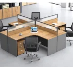 4 Way Curved Modern Office Workstation, 4 Way Office Workstation Kenya, 4 Person Office Workstation Kenya, 4 Seater Office Workstation Kenya, Curved Office Workstation Kenya, Curved Modern Office Workstation, Modern Office Workstation Kenya, Modular Office Workstation Kenya, 4 Way Modular Workstation, 4 Way Office Desk Kenya, 4 Person Office Desk Kenya, Modern Office Desk Kenya, Open Plan Office Workstation Kenya, Collaborative Office Workstation Kenya, Staff Workstation Kenya, Employee Workstation Kenya, Corporate Office Workstation Kenya, Commercial Office Workstation Kenya, Ergonomic Office Workstation Kenya, Contemporary Office Workstation Kenya, Space Saving Office Workstation Kenya, Office Workstation with Storage Kenya, Office Workstation with Privacy Panels Kenya, Office Workstation Furniture Kenya, Office Furniture Kenya, Office Desks Kenya, Office Workstations Kenya, Modern Office Furniture Kenya, Corporate Office Furniture Kenya, Commercial Office Furniture Kenya, Office Furniture for Sale Kenya, Office Workstations for Sale Kenya, 4 Way Workstation Price Kenya, Office Workstation Price Kenya, Modular Workstation Price Kenya, Office Desk Price Kenya, Buy Office Workstation Kenya, Buy Office Desk Kenya, Office Furniture Supplier Kenya, Office Workstation Supplier Kenya, Office Furniture Shop Kenya, Office Furniture Manufacturer Kenya, Office Furniture Delivery Kenya, Office Furniture Installation Kenya, Office Workstation Installation Kenya, Office Workstation Assembly Kenya, Office Space Planning Kenya, Office Furniture Supply Kenya, Bulk Office Furniture Kenya, Custom Office Workstation Kenya, Office Workstations Nairobi, 4 Way Workstation Nairobi, Curved Office Workstation Nairobi, Modern Office Workstation Nairobi, Office Furniture Nairobi, Office Workstation Supplier Nairobi, Office Workstations Mombasa, 4 Way Workstation Mombasa, Curved Office Workstation Mombasa, Modern Office Workstation Mombasa, Office Furniture Mombasa, Office Workstations Kisumu, 4 Way Workstation Kisumu, Curved Office Workstation Kisumu, Modern Office Workstation Kisumu, Office Furniture Kisumu, Office Workstations Nakuru, 4 Way Workstation Nakuru, Curved Office Workstation Nakuru, Modern Office Workstation Nakuru, Office Furniture Nakuru, Office Workstations Eldoret, 4 Way Workstation Eldoret, Curved Office Workstation Eldoret, Modern Office Workstation Eldoret, Office Furniture Eldoret, 4 Way Curved Workstation Kenya, Curved 4 Person Workstation Kenya, Modern 4 Way Workstation Kenya, Premium Office Workstation Kenya, Affordable Office Workstation Kenya, Quality Office Workstation Kenya, Professional Office Workstation Kenya, Office Workstation for Small Business Kenya, Office Workstation for Corporate Offices Kenya, Office Workstation for Call Centre Kenya, Office Workstation for Staff Kenya, Modern Open Plan Workstation Kenya, Four Way Office Workstation Kenya, Four Seater Office Workstation Kenya