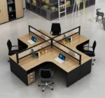 4 Way Curved Modern Office Workstation, 4 Way Office Workstation Kenya, 4 Person Office Workstation Kenya, 4 Seater Office Workstation Kenya, Curved Office Workstation Kenya, Curved Modern Office Workstation, Modern Office Workstation Kenya, Modular Office Workstation Kenya, 4 Way Modular Workstation, 4 Way Office Desk Kenya, 4 Person Office Desk Kenya, Modern Office Desk Kenya, Open Plan Office Workstation Kenya, Collaborative Office Workstation Kenya, Staff Workstation Kenya, Employee Workstation Kenya, Corporate Office Workstation Kenya, Commercial Office Workstation Kenya, Ergonomic Office Workstation Kenya, Contemporary Office Workstation Kenya, Space Saving Office Workstation Kenya, Office Workstation with Storage Kenya, Office Workstation with Privacy Panels Kenya, Office Workstation Furniture Kenya, Office Furniture Kenya, Office Desks Kenya, Office Workstations Kenya, Modern Office Furniture Kenya, Corporate Office Furniture Kenya, Commercial Office Furniture Kenya, Office Furniture for Sale Kenya, Office Workstations for Sale Kenya, 4 Way Workstation Price Kenya, Office Workstation Price Kenya, Modular Workstation Price Kenya, Office Desk Price Kenya, Buy Office Workstation Kenya, Buy Office Desk Kenya, Office Furniture Supplier Kenya, Office Workstation Supplier Kenya, Office Furniture Shop Kenya, Office Furniture Manufacturer Kenya, Office Furniture Delivery Kenya, Office Furniture Installation Kenya, Office Workstation Installation Kenya, Office Workstation Assembly Kenya, Office Space Planning Kenya, Office Furniture Supply Kenya, Bulk Office Furniture Kenya, Custom Office Workstation Kenya, Office Workstations Nairobi, 4 Way Workstation Nairobi, Curved Office Workstation Nairobi, Modern Office Workstation Nairobi, Office Furniture Nairobi, Office Workstation Supplier Nairobi, Office Workstations Mombasa, 4 Way Workstation Mombasa, Curved Office Workstation Mombasa, Modern Office Workstation Mombasa, Office Furniture Mombasa, Office Workstations Kisumu, 4 Way Workstation Kisumu, Curved Office Workstation Kisumu, Modern Office Workstation Kisumu, Office Furniture Kisumu, Office Workstations Nakuru, 4 Way Workstation Nakuru, Curved Office Workstation Nakuru, Modern Office Workstation Nakuru, Office Furniture Nakuru, Office Workstations Eldoret, 4 Way Workstation Eldoret, Curved Office Workstation Eldoret, Modern Office Workstation Eldoret, Office Furniture Eldoret, 4 Way Curved Workstation Kenya, Curved 4 Person Workstation Kenya, Modern 4 Way Workstation Kenya, Premium Office Workstation Kenya, Affordable Office Workstation Kenya, Quality Office Workstation Kenya, Professional Office Workstation Kenya, Office Workstation for Small Business Kenya, Office Workstation for Corporate Offices Kenya, Office Workstation for Call Centre Kenya, Office Workstation for Staff Kenya, Modern Open Plan Workstation Kenya, Four Way Office Workstation Kenya, Four Seater Office Workstation Kenya