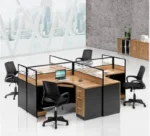 4 Way Curved Modern Office Workstation, 4 Way Office Workstation Kenya, 4 Person Office Workstation Kenya, 4 Seater Office Workstation Kenya, Curved Office Workstation Kenya, Curved Modern Office Workstation, Modern Office Workstation Kenya, Modular Office Workstation Kenya, 4 Way Modular Workstation, 4 Way Office Desk Kenya, 4 Person Office Desk Kenya, Modern Office Desk Kenya, Open Plan Office Workstation Kenya, Collaborative Office Workstation Kenya, Staff Workstation Kenya, Employee Workstation Kenya, Corporate Office Workstation Kenya, Commercial Office Workstation Kenya, Ergonomic Office Workstation Kenya, Contemporary Office Workstation Kenya, Space Saving Office Workstation Kenya, Office Workstation with Storage Kenya, Office Workstation with Privacy Panels Kenya, Office Workstation Furniture Kenya, Office Furniture Kenya, Office Desks Kenya, Office Workstations Kenya, Modern Office Furniture Kenya, Corporate Office Furniture Kenya, Commercial Office Furniture Kenya, Office Furniture for Sale Kenya, Office Workstations for Sale Kenya, 4 Way Workstation Price Kenya, Office Workstation Price Kenya, Modular Workstation Price Kenya, Office Desk Price Kenya, Buy Office Workstation Kenya, Buy Office Desk Kenya, Office Furniture Supplier Kenya, Office Workstation Supplier Kenya, Office Furniture Shop Kenya, Office Furniture Manufacturer Kenya, Office Furniture Delivery Kenya, Office Furniture Installation Kenya, Office Workstation Installation Kenya, Office Workstation Assembly Kenya, Office Space Planning Kenya, Office Furniture Supply Kenya, Bulk Office Furniture Kenya, Custom Office Workstation Kenya, Office Workstations Nairobi, 4 Way Workstation Nairobi, Curved Office Workstation Nairobi, Modern Office Workstation Nairobi, Office Furniture Nairobi, Office Workstation Supplier Nairobi, Office Workstations Mombasa, 4 Way Workstation Mombasa, Curved Office Workstation Mombasa, Modern Office Workstation Mombasa, Office Furniture Mombasa, Office Workstations Kisumu, 4 Way Workstation Kisumu, Curved Office Workstation Kisumu, Modern Office Workstation Kisumu, Office Furniture Kisumu, Office Workstations Nakuru, 4 Way Workstation Nakuru, Curved Office Workstation Nakuru, Modern Office Workstation Nakuru, Office Furniture Nakuru, Office Workstations Eldoret, 4 Way Workstation Eldoret, Curved Office Workstation Eldoret, Modern Office Workstation Eldoret, Office Furniture Eldoret, 4 Way Curved Workstation Kenya, Curved 4 Person Workstation Kenya, Modern 4 Way Workstation Kenya, Premium Office Workstation Kenya, Affordable Office Workstation Kenya, Quality Office Workstation Kenya, Professional Office Workstation Kenya, Office Workstation for Small Business Kenya, Office Workstation for Corporate Offices Kenya, Office Workstation for Call Centre Kenya, Office Workstation for Staff Kenya, Modern Open Plan Workstation Kenya, Four Way Office Workstation Kenya, Four Seater Office Workstation Kenya