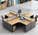 4 Way Curved Modern Office Workstation, 4 Way Office Workstation Kenya, 4 Person Office Workstation Kenya, 4 Seater Office Workstation Kenya, Curved Office Workstation Kenya, Curved Modern Office Workstation, Modern Office Workstation Kenya, Modular Office Workstation Kenya, 4 Way Modular Workstation, 4 Way Office Desk Kenya, 4 Person Office Desk Kenya, Modern Office Desk Kenya, Open Plan Office Workstation Kenya, Collaborative Office Workstation Kenya, Staff Workstation Kenya, Employee Workstation Kenya, Corporate Office Workstation Kenya, Commercial Office Workstation Kenya, Ergonomic Office Workstation Kenya, Contemporary Office Workstation Kenya, Space Saving Office Workstation Kenya, Office Workstation with Storage Kenya, Office Workstation with Privacy Panels Kenya, Office Workstation Furniture Kenya, Office Furniture Kenya, Office Desks Kenya, Office Workstations Kenya, Modern Office Furniture Kenya, Corporate Office Furniture Kenya, Commercial Office Furniture Kenya, Office Furniture for Sale Kenya, Office Workstations for Sale Kenya, 4 Way Workstation Price Kenya, Office Workstation Price Kenya, Modular Workstation Price Kenya, Office Desk Price Kenya, Buy Office Workstation Kenya, Buy Office Desk Kenya, Office Furniture Supplier Kenya, Office Workstation Supplier Kenya, Office Furniture Shop Kenya, Office Furniture Manufacturer Kenya, Office Furniture Delivery Kenya, Office Furniture Installation Kenya, Office Workstation Installation Kenya, Office Workstation Assembly Kenya, Office Space Planning Kenya, Office Furniture Supply Kenya, Bulk Office Furniture Kenya, Custom Office Workstation Kenya, Office Workstations Nairobi, 4 Way Workstation Nairobi, Curved Office Workstation Nairobi, Modern Office Workstation Nairobi, Office Furniture Nairobi, Office Workstation Supplier Nairobi, Office Workstations Mombasa, 4 Way Workstation Mombasa, Curved Office Workstation Mombasa, Modern Office Workstation Mombasa, Office Furniture Mombasa, Office Workstations Kisumu, 4 Way Workstation Kisumu, Curved Office Workstation Kisumu, Modern Office Workstation Kisumu, Office Furniture Kisumu, Office Workstations Nakuru, 4 Way Workstation Nakuru, Curved Office Workstation Nakuru, Modern Office Workstation Nakuru, Office Furniture Nakuru, Office Workstations Eldoret, 4 Way Workstation Eldoret, Curved Office Workstation Eldoret, Modern Office Workstation Eldoret, Office Furniture Eldoret, 4 Way Curved Workstation Kenya, Curved 4 Person Workstation Kenya, Modern 4 Way Workstation Kenya, Premium Office Workstation Kenya, Affordable Office Workstation Kenya, Quality Office Workstation Kenya, Professional Office Workstation Kenya, Office Workstation for Small Business Kenya, Office Workstation for Corporate Offices Kenya, Office Workstation for Call Centre Kenya, Office Workstation for Staff Kenya, Modern Open Plan Workstation Kenya, Four Way Office Workstation Kenya, Four Seater Office Workstation Kenya