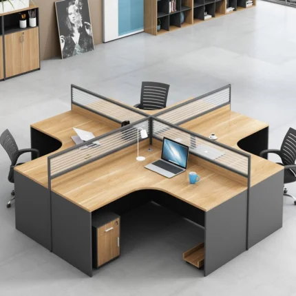 4 Way Curved Modern Office Workstation, 4 Way Office Workstation Kenya, 4 Person Office Workstation Kenya, 4 Seater Office Workstation Kenya, Curved Office Workstation Kenya, Curved Modern Office Workstation, Modern Office Workstation Kenya, Modular Office Workstation Kenya, 4 Way Modular Workstation, 4 Way Office Desk Kenya, 4 Person Office Desk Kenya, Modern Office Desk Kenya, Open Plan Office Workstation Kenya, Collaborative Office Workstation Kenya, Staff Workstation Kenya, Employee Workstation Kenya, Corporate Office Workstation Kenya, Commercial Office Workstation Kenya, Ergonomic Office Workstation Kenya, Contemporary Office Workstation Kenya, Space Saving Office Workstation Kenya, Office Workstation with Storage Kenya, Office Workstation with Privacy Panels Kenya, Office Workstation Furniture Kenya, Office Furniture Kenya, Office Desks Kenya, Office Workstations Kenya, Modern Office Furniture Kenya, Corporate Office Furniture Kenya, Commercial Office Furniture Kenya, Office Furniture for Sale Kenya, Office Workstations for Sale Kenya, 4 Way Workstation Price Kenya, Office Workstation Price Kenya, Modular Workstation Price Kenya, Office Desk Price Kenya, Buy Office Workstation Kenya, Buy Office Desk Kenya, Office Furniture Supplier Kenya, Office Workstation Supplier Kenya, Office Furniture Shop Kenya, Office Furniture Manufacturer Kenya, Office Furniture Delivery Kenya, Office Furniture Installation Kenya, Office Workstation Installation Kenya, Office Workstation Assembly Kenya, Office Space Planning Kenya, Office Furniture Supply Kenya, Bulk Office Furniture Kenya, Custom Office Workstation Kenya, Office Workstations Nairobi, 4 Way Workstation Nairobi, Curved Office Workstation Nairobi, Modern Office Workstation Nairobi, Office Furniture Nairobi, Office Workstation Supplier Nairobi, Office Workstations Mombasa, 4 Way Workstation Mombasa, Curved Office Workstation Mombasa, Modern Office Workstation Mombasa, Office Furniture Mombasa, Office Workstations Kisumu, 4 Way Workstation Kisumu, Curved Office Workstation Kisumu, Modern Office Workstation Kisumu, Office Furniture Kisumu, Office Workstations Nakuru, 4 Way Workstation Nakuru, Curved Office Workstation Nakuru, Modern Office Workstation Nakuru, Office Furniture Nakuru, Office Workstations Eldoret, 4 Way Workstation Eldoret, Curved Office Workstation Eldoret, Modern Office Workstation Eldoret, Office Furniture Eldoret, 4 Way Curved Workstation Kenya, Curved 4 Person Workstation Kenya, Modern 4 Way Workstation Kenya, Premium Office Workstation Kenya, Affordable Office Workstation Kenya, Quality Office Workstation Kenya, Professional Office Workstation Kenya, Office Workstation for Small Business Kenya, Office Workstation for Corporate Offices Kenya, Office Workstation for Call Centre Kenya, Office Workstation for Staff Kenya, Modern Open Plan Workstation Kenya, Four Way Office Workstation Kenya, Four Seater Office Workstation Kenya