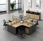 4 Way Curved Modern Office Workstation, 4 Way Office Workstation Kenya, 4 Person Office Workstation Kenya, 4 Seater Office Workstation Kenya, Curved Office Workstation Kenya, Curved Modern Office Workstation, Modern Office Workstation Kenya, Modular Office Workstation Kenya, 4 Way Modular Workstation, 4 Way Office Desk Kenya, 4 Person Office Desk Kenya, Modern Office Desk Kenya, Open Plan Office Workstation Kenya, Collaborative Office Workstation Kenya, Staff Workstation Kenya, Employee Workstation Kenya, Corporate Office Workstation Kenya, Commercial Office Workstation Kenya, Ergonomic Office Workstation Kenya, Contemporary Office Workstation Kenya, Space Saving Office Workstation Kenya, Office Workstation with Storage Kenya, Office Workstation with Privacy Panels Kenya, Office Workstation Furniture Kenya, Office Furniture Kenya, Office Desks Kenya, Office Workstations Kenya, Modern Office Furniture Kenya, Corporate Office Furniture Kenya, Commercial Office Furniture Kenya, Office Furniture for Sale Kenya, Office Workstations for Sale Kenya, 4 Way Workstation Price Kenya, Office Workstation Price Kenya, Modular Workstation Price Kenya, Office Desk Price Kenya, Buy Office Workstation Kenya, Buy Office Desk Kenya, Office Furniture Supplier Kenya, Office Workstation Supplier Kenya, Office Furniture Shop Kenya, Office Furniture Manufacturer Kenya, Office Furniture Delivery Kenya, Office Furniture Installation Kenya, Office Workstation Installation Kenya, Office Workstation Assembly Kenya, Office Space Planning Kenya, Office Furniture Supply Kenya, Bulk Office Furniture Kenya, Custom Office Workstation Kenya, Office Workstations Nairobi, 4 Way Workstation Nairobi, Curved Office Workstation Nairobi, Modern Office Workstation Nairobi, Office Furniture Nairobi, Office Workstation Supplier Nairobi, Office Workstations Mombasa, 4 Way Workstation Mombasa, Curved Office Workstation Mombasa, Modern Office Workstation Mombasa, Office Furniture Mombasa, Office Workstations Kisumu, 4 Way Workstation Kisumu, Curved Office Workstation Kisumu, Modern Office Workstation Kisumu, Office Furniture Kisumu, Office Workstations Nakuru, 4 Way Workstation Nakuru, Curved Office Workstation Nakuru, Modern Office Workstation Nakuru, Office Furniture Nakuru, Office Workstations Eldoret, 4 Way Workstation Eldoret, Curved Office Workstation Eldoret, Modern Office Workstation Eldoret, Office Furniture Eldoret, 4 Way Curved Workstation Kenya, Curved 4 Person Workstation Kenya, Modern 4 Way Workstation Kenya, Premium Office Workstation Kenya, Affordable Office Workstation Kenya, Quality Office Workstation Kenya, Professional Office Workstation Kenya, Office Workstation for Small Business Kenya, Office Workstation for Corporate Offices Kenya, Office Workstation for Call Centre Kenya, Office Workstation for Staff Kenya, Modern Open Plan Workstation Kenya, Four Way Office Workstation Kenya, Four Seater Office Workstation Kenya