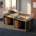 4-way dark wood modular workstation, 4-way modular workstation, dark wood modular office workstation, 4 person office workstation, four person workstation desk, modular workstation desk, team workstation desk, shared office workstation, collaborative office desk, modern office workstation, contemporary office furniture, dark wood office furniture, premium office workstation, professional office desk, commercial office furniture, corporate workstation, staff workstation, employee workstation, open office workstation, office work desk, multi-person office desk, modular office desk system, office desk partition, workstation with storage, functional office furniture, stylish office workstation, elegant dark wood desk, durable office workstation, space-saving office furniture, modern workspace furniture, business office furniture, executive office furniture, office furniture for companies, office furniture for businesses, office furniture Kenya, office workstations Kenya, modular office furniture Kenya, dark wood office furniture Kenya, office desks Kenya, workstation desks Kenya, office furniture Nairobi, office workstation Nairobi, modular workstation Nairobi, dark wood workstation Nairobi, office desks Nairobi, modern office furniture Nairobi, corporate office furniture Nairobi, commercial office furniture Nairobi, business furniture Nairobi, workplace furniture Nairobi, office interior furniture Nairobi, workspace solutions Nairobi,