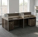4-way dark wood modular workstation, 4-way modular workstation, dark wood modular office workstation, 4 person office workstation, four person workstation desk, modular workstation desk, team workstation desk, shared office workstation, collaborative office desk, modern office workstation, contemporary office furniture, dark wood office furniture, premium office workstation, professional office desk, commercial office furniture, corporate workstation, staff workstation, employee workstation, open office workstation, office work desk, multi-person office desk, modular office desk system, office desk partition, workstation with storage, functional office furniture, stylish office workstation, elegant dark wood desk, durable office workstation, space-saving office furniture, modern workspace furniture, business office furniture, executive office furniture, office furniture for companies, office furniture for businesses, office furniture Kenya, office workstations Kenya, modular office furniture Kenya, dark wood office furniture Kenya, office desks Kenya, workstation desks Kenya, office furniture Nairobi, office workstation Nairobi, modular workstation Nairobi, dark wood workstation Nairobi, office desks Nairobi, modern office furniture Nairobi, corporate office furniture Nairobi, commercial office furniture Nairobi, business furniture Nairobi, workplace furniture Nairobi, office interior furniture Nairobi, workspace solutions Nairobi,