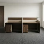 4-way dark wood modular workstation, 4-way modular workstation, dark wood modular office workstation, 4 person office workstation, four person workstation desk, modular workstation desk, team workstation desk, shared office workstation, collaborative office desk, modern office workstation, contemporary office furniture, dark wood office furniture, premium office workstation, professional office desk, commercial office furniture, corporate workstation, staff workstation, employee workstation, open office workstation, office work desk, multi-person office desk, modular office desk system, office desk partition, workstation with storage, functional office furniture, stylish office workstation, elegant dark wood desk, durable office workstation, space-saving office furniture, modern workspace furniture, business office furniture, executive office furniture, office furniture for companies, office furniture for businesses, office furniture Kenya, office workstations Kenya, modular office furniture Kenya, dark wood office furniture Kenya, office desks Kenya, workstation desks Kenya, office furniture Nairobi, office workstation Nairobi, modular workstation Nairobi, dark wood workstation Nairobi, office desks Nairobi, modern office furniture Nairobi, corporate office furniture Nairobi, commercial office furniture Nairobi, business furniture Nairobi, workplace furniture Nairobi, office interior furniture Nairobi, workspace solutions Nairobi,