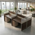 4-way dark wood modular workstation, 4-way modular workstation, dark wood modular office workstation, 4 person office workstation, four person workstation desk, modular workstation desk, team workstation desk, shared office workstation, collaborative office desk, modern office workstation, contemporary office furniture, dark wood office furniture, premium office workstation, professional office desk, commercial office furniture, corporate workstation, staff workstation, employee workstation, open office workstation, office work desk, multi-person office desk, modular office desk system, office desk partition, workstation with storage, functional office furniture, stylish office workstation, elegant dark wood desk, durable office workstation, space-saving office furniture, modern workspace furniture, business office furniture, executive office furniture, office furniture for companies, office furniture for businesses, office furniture Kenya, office workstations Kenya, modular office furniture Kenya, dark wood office furniture Kenya, office desks Kenya, workstation desks Kenya, office furniture Nairobi, office workstation Nairobi, modular workstation Nairobi, dark wood workstation Nairobi, office desks Nairobi, modern office furniture Nairobi, corporate office furniture Nairobi, commercial office furniture Nairobi, business furniture Nairobi, workplace furniture Nairobi, office interior furniture Nairobi, workspace solutions Nairobi,